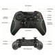 thumbnail image 2 of Control inalámbrico Gadgets and Fun Xbox One Control Xbox One, 2 of 3