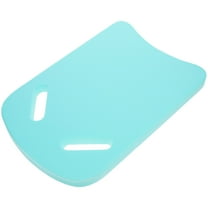 TEHAUX Kids Swim Board Children Swim Float Board Swimming Training Aid Swimming Supply