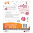 thumbnail image 3 of Juguete para Perros Nylabone Sabor Esmaltado masticables para Masticadores Agresivos, 3 of 13