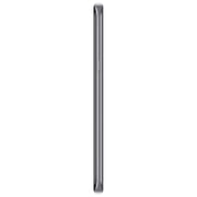 SAMSUNG Galaxy S8 Plus - 6.2 Super AMOLED 64GB - Sprint - Prepaid Arctic Silver - SPHG955USLV