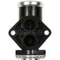 thumbnail interactive-video image 1 of Fuel Injection Idle Air Control Valve For 99-00 Ford Windstar 3.8L V6 - AC286 1 of 5