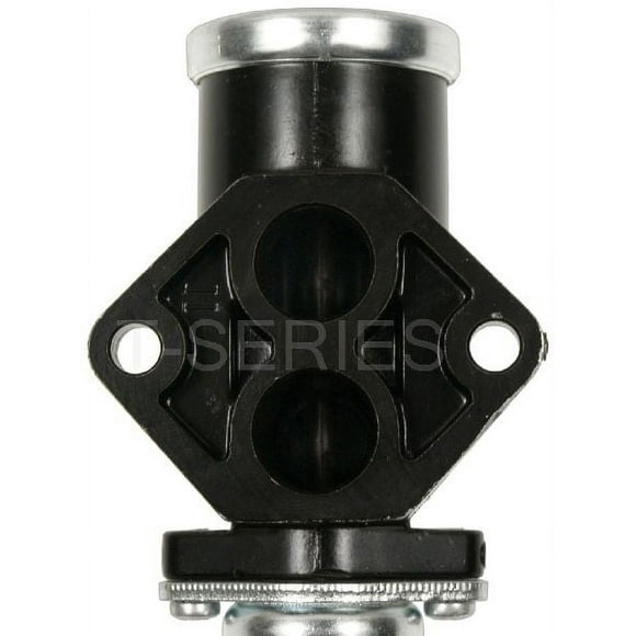 Ford Aerostar Fuel Injection Idle Air Control Valve