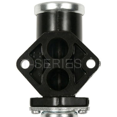 Fuel Injection Idle Air Control Valve For 99-00 Ford Windstar 3.8L V6 - AC286