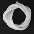 thumbnail image 3 of Computer Components,9.5mm Soft Silicone Bending Silicone Bending Insert Water Cooling Silicone Bending Seamless Integration, 3 of 7