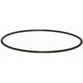 thumbnail image 1 of 0.75 in. Housing O Ring, 1 of 1