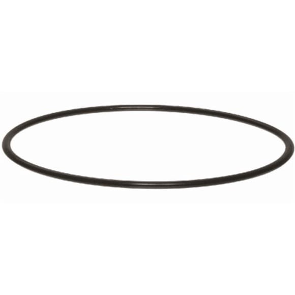 0.75 in. Housing O Ring