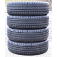 thumbnail image 5 of Laufenn (Hankook) S Fit EQ 215/55R18 99V XL Performance Tire Fits: 2019-20 Buick Encore Essence, 2007-09 Dodge Caliber R/T, 5 of 5