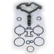 ACDelco 40-724 Fuel Injection Throttle Body Gasket Kit