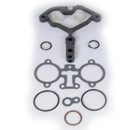 ACDelco 40-724 Fuel Injection Throttle Body Gasket Kit