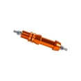 thumbnail image 3 of Xingzhi Heavy-Duty Bowfishing Reel Mount Fish Shooting Device Base Replacement, 3 of 7