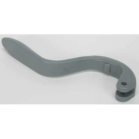 

1Pack T&SBrass 001120-45 Spray Valve Handle