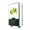 Tree, variant on Hot Water Heater Electric 6500W Tankless Instant Boiler Bathroom Tankless Shower Set Thermostat Safe Intelligent Automatica ,Energy Saving
