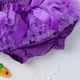 thumbnail image 4 of Baby Bloomers Pañal Cover Newborn Toddler Bag Fart Pants Calzoncillos Casuales Big Butt Shorts Pan Pants Purple Odeerbi LM103-10184, 4 of 8