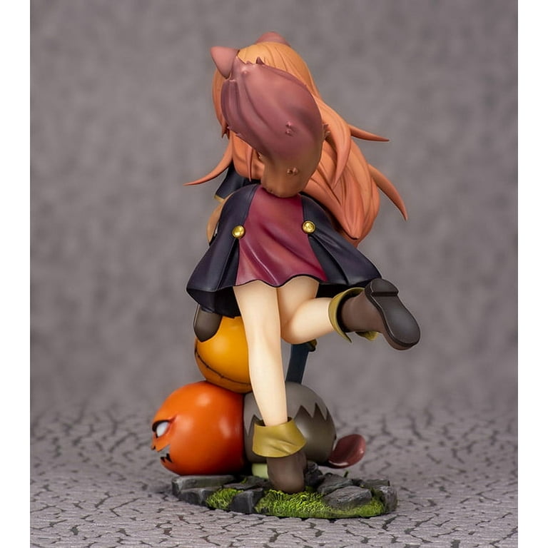 Raphtalia Kotobukiya hot 1/7 Scale Figure