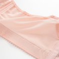 thumbnail image 7 of Seamless Wireless Supportive Bra Full Coverage Wireless Bras Full Coverage Supportive Bra for Sister Summer Bra 2026, 7 of 7