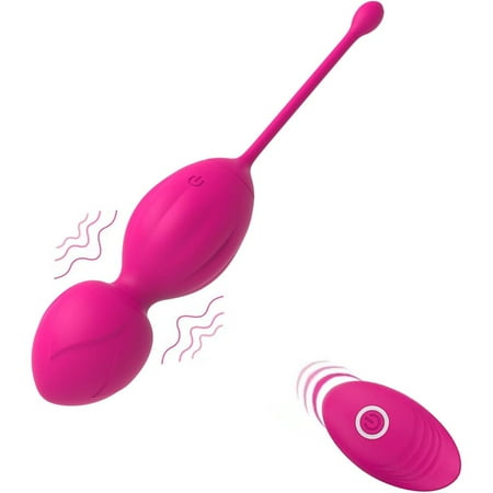 Mini Handheld Body Massager, Adjustable Speed, Compact and Travel-Friendly