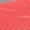 Red W, variant on Men Lightweight Breathable Running Shoes with Carbon Plate Technology - Purple & Teal Gradient Design, MD Solefor All-Season ,Casual & Hiking - Low-Top Lace-Up Sneakers, Hiking Footwear