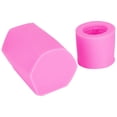 thumbnail image 4 of Silicone ,    Silicone    DIY Cake  Beehive Candle     For Pastry Chef For Cake Shop For Home For Friends, 4 of 8