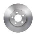 thumbnail image 3 of BRAKE ROTORS OEM, 3 of 4