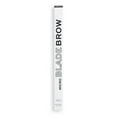 thumbnail image 3 of (3 pack) Relove by Revolution Blade Brow Pencil - Dark Brown, 3 of 5