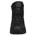 thumbnail image 3 of Belleville Men's Tr Waterproof Military Boot Black 6 EE  US, 3 of 7