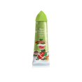thumbnail image 2 of Pisexur Belleza Maquillaje Crema de manos Ice Cream Eggcone 30 g Hidratante, no grasa, hidratante y refrescante 30 gpara mujeres y hombres, 2 of 2