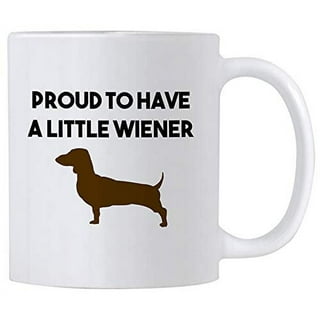 dachshund gifts