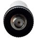 thumbnail image 4 of 2X Antena de Intercomunicador SMA Dual Band VHF/UHF para UV-5R888S [Electronica], 4 of 4