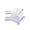 White-S, variant on Turtle Basking Platform Reptiles Tanks Ladder Climbing Fish Tanks Habitat Float Islands Aquariums Accessories