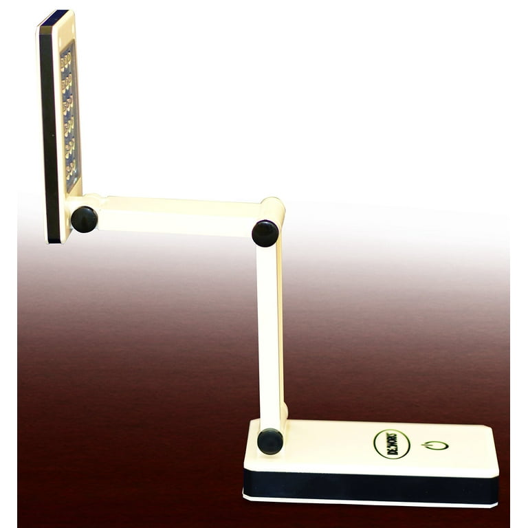 IDEE(イデー) ACT MOBILE LAMP W545 Maxine AdessoCharge Desk Lamp - adesso charge | Adesso