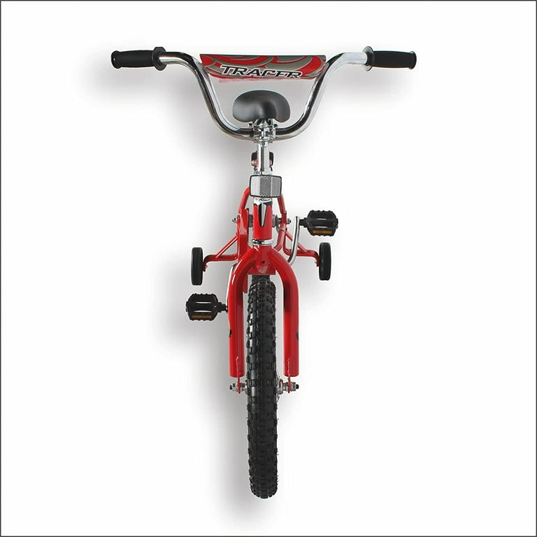 Free Shipping! WonderWheels 16 Free Shipping! WonderWheels 16