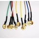 thumbnail image 2 of Electrodo Copa Oro para EEG, 2 of 4