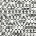 thumbnail image 4 of Solo Rugs Chatham Hand-woven Area Rug 6' x 9', 4 of 10