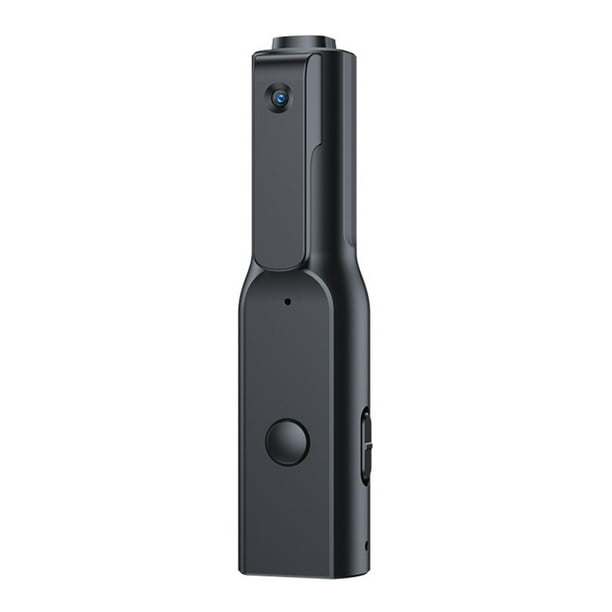 Mini Grabadora De Video Digital Cámara digital Pluma HD 1080P Grabadora de voz inteligente para reuniones (8GB) Ehuebsd Para estrenar
