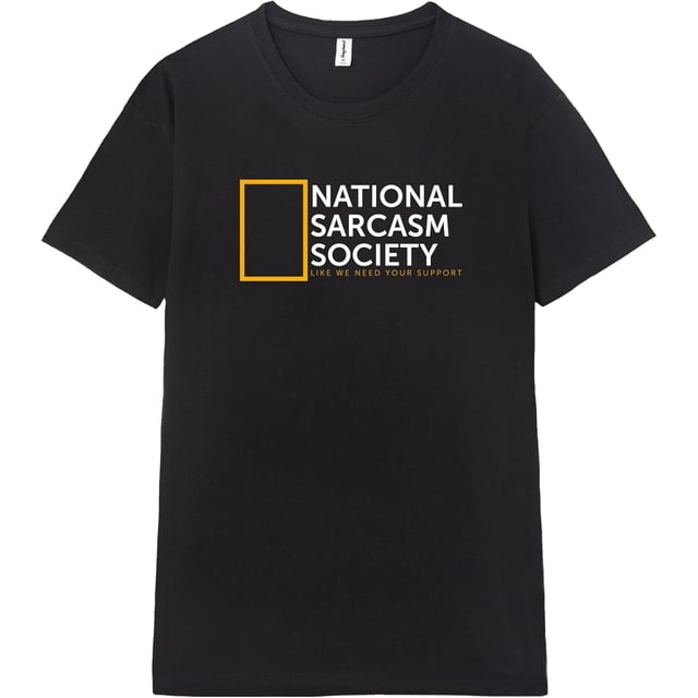 Camiseta de manga corta, 100% algodón, unisex, cuello redondo