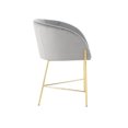 thumbnail image 5 of Silla de Comedor Kessa Muebles  Groyi, 5 of 5