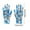 H, variant on ​12-Pair Women's Gardening Gloves​ - Breathable Rubber Coated for Rose Pruning/Weeding (6 Colors, Mother's Day Gift)