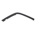 thumbnail image 1 of Rear Wheel Arch Trim Mudguard with Cover, 2011-2014 Designed Replacement for Direct Fitment, 1 of 7