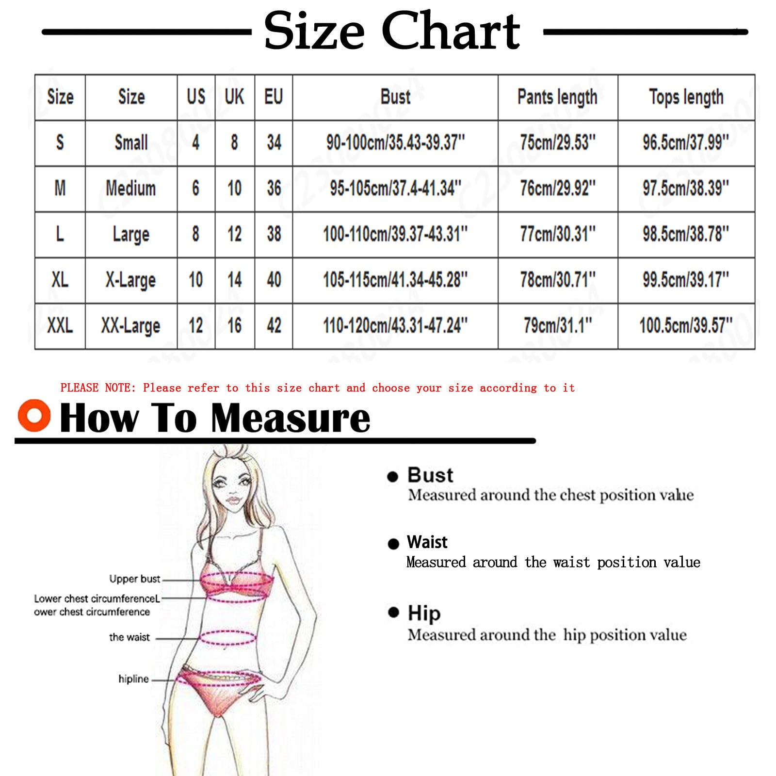 gakvbuo Plus Size Lingerie For Women'S Silk Satin Pajamas Nightdress 4 Pieces Floral Lace Cami Top Babydoll Sleepwear Set Lingerie Pajama Set With Kimono Cardigan Robe