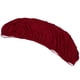 thumbnail image 2 of Cojín de sofá, fundas de asiento de sofá elásticas, impermeable para sala de estar, mascota, perro, nios,Funda de sofá, Fundas de asiento de sofá, Cojín de sofá, Funda impermeable, Funda de silla de s Higoodz Cocina, Decoración y Otros, 2 of 8