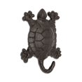 thumbnail image 1 of Crochet Simple de Tortue, 1 of 1