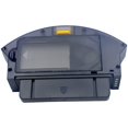 thumbnail image 4 of EchoBliss Caja De Polvo / Recipiente De Polvo Para Redmond Piezas Accesorios Para Aspiradora Robótica Rv-R670S, 4 of 10