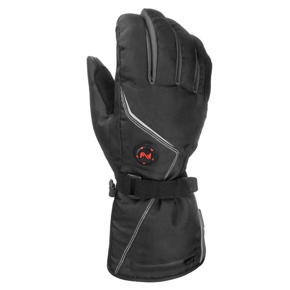 Squall 5v Heated Glove