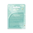 thumbnail image 2 of Set de 8 tonos polvo compacto 12g c/u Yuya, 2 of 3
