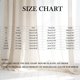 thumbnail image 4 of TaTaai Printed Satin Women Tank Top V Neck Sleeveless Silk-like Soft Non See-through Machine Washable No Fading Lightweight Casual Fashion Daily Wear Top Gift, 4 of 7