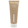 thumbnail image 1 of Crema de manos Margaret Dabbs London Pure Repair 75 ml, 1 of 6