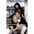 thumbnail image 2 of Ewig Lockt Mein Mann !, 2 of 2