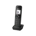 thumbnail image 6 of KX-TGFA30M Handset, 6 of 20