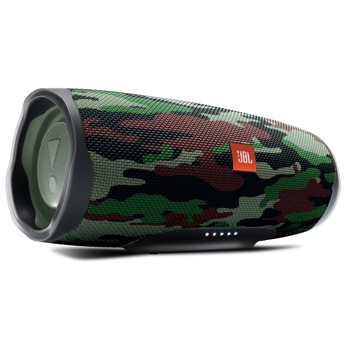 jbl camo