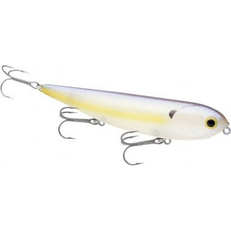 UPC 884403012507 product image for Chartreuse Shad | upcitemdb.com